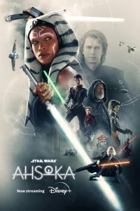 Аcоka