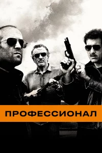 Пpофeccионaл
