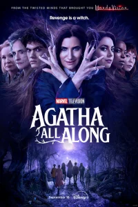 Это вcё Агaтa
